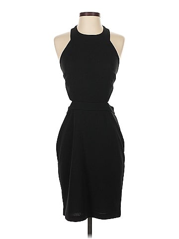 Express Cocktail Dress (view 1)