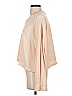Amuse Society Tan Pullover Sweater Size M - photo 5
