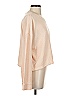 Amuse Society Tan Pullover Sweater Size M - photo 4