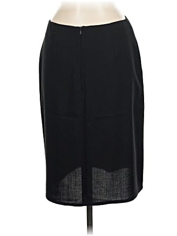 111 STATE Formal Skirt (view 2)