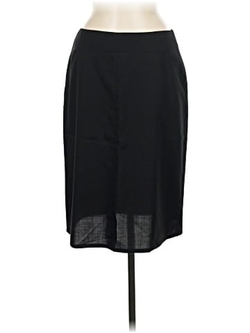 111 STATE Formal Skirt (view 1)