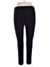 SPANX Black Jeggings Size 1X - photo 2