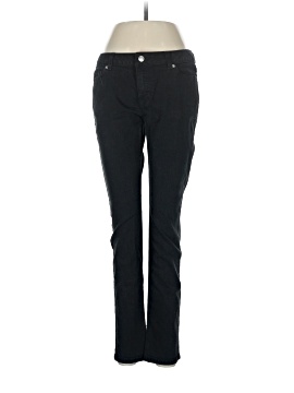 Michael Michael Kors Jeans
