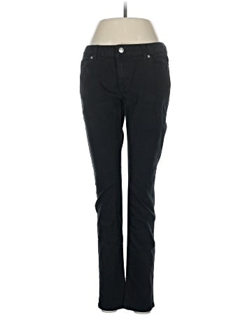 MICHAEL Michael Kors Jeans (view 1)