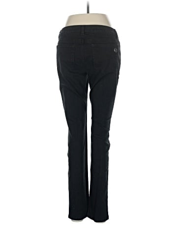 MICHAEL Michael Kors Jeans (view 2)