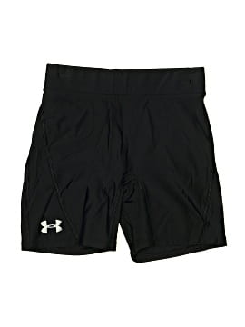 Under Armour Athletic Shorts