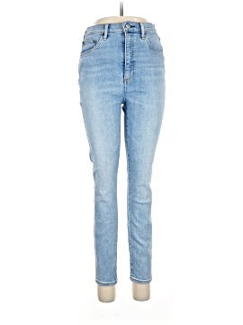 Denim Forum Jeans