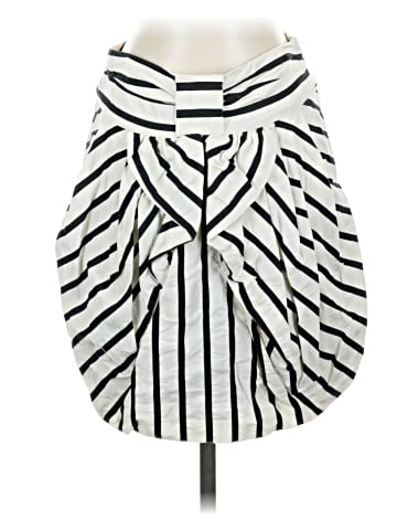 Eva Franco Casual Skirt (view 1)