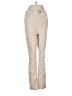Ann Taylor LOFT Tan Khakis Size 29 waist - photo 1