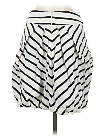 Eva Franco Casual Skirt (view 2)