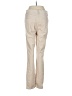 Ann Taylor LOFT Tan Khakis Size 29 waist - photo 2