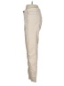 Ann Taylor LOFT Tan Khakis Size 29 waist - photo 5