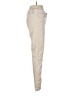 Ann Taylor LOFT Tan Khakis Size 29 waist - photo 4