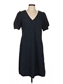 Tommy Hilfiger Casual Dress
