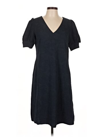 Tommy Hilfiger Casual Dress (view 1)