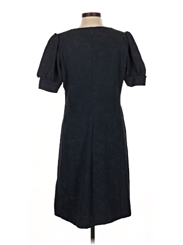 Tommy Hilfiger Casual Dress (view 2)