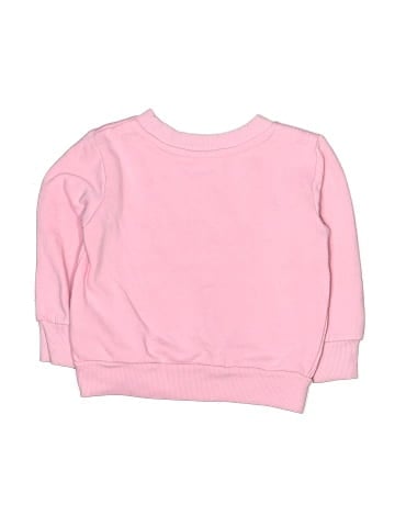 Champion Sweatshirt (view 2)