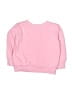 Champion Pink Sweatshirt 18-24 MO / 24 MO - photo 2