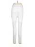 Athleta White Active Pants Size L - photo 2
