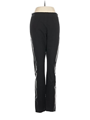 Elie Tahari Active Pants (view 1)