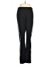 Elie Tahari Black Active Pants Size M - photo 1