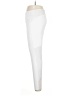 Athleta White Active Pants Size L - photo 5