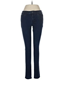 Michael Michael Kors Jeans
