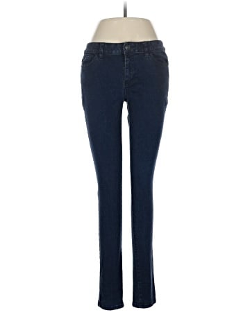 MICHAEL Michael Kors Jeans (view 1)