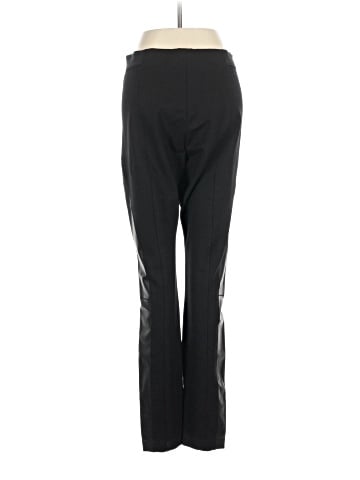 Elie Tahari Active Pants (view 2)