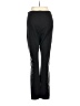 Elie Tahari Black Active Pants Size M - photo 2