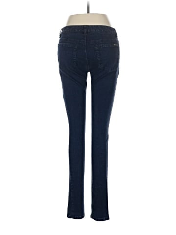 MICHAEL Michael Kors Jeans (view 2)