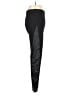 Elie Tahari Black Active Pants Size M - photo 4