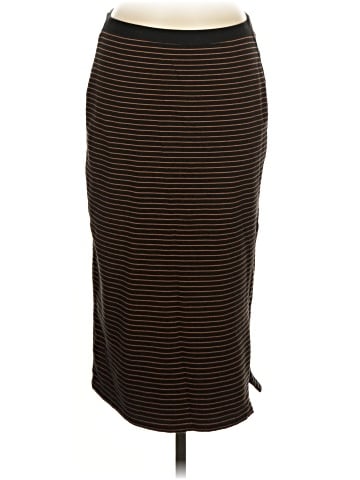 Love, Hanna Casual Skirt (view 1)