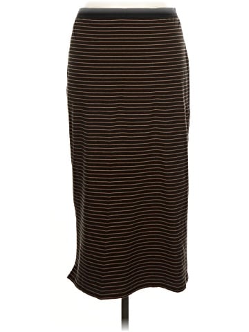 Love, Hanna Casual Skirt (view 2)