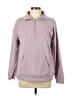 Marc New York Andrew Marc Purple Active Pants Size L - photo 1