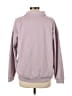 Marc New York Andrew Marc Purple Active Pants Size L - photo 2