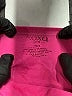 XOXO Pink Tube Top Size 14 - photo 7
