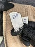 Gap Tan Cardigan Size XS - photo 7