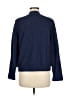 Active by Old Navy Blue Cardigan Size M - photo 2