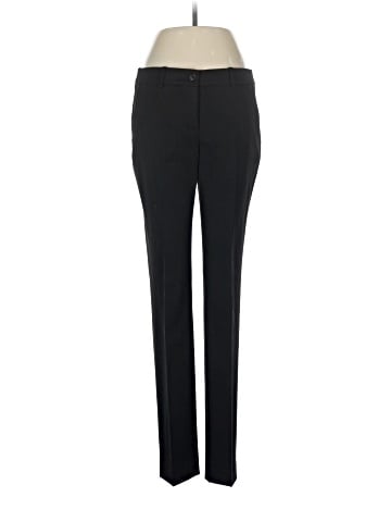 Michael Kors Collection Dress Pants (view 1)