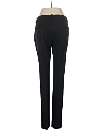 Michael Kors Collection Dress Pants (view 2)