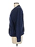 Active by Old Navy Blue Cardigan Size M - photo 5