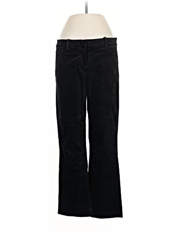 Kut from the Kloth Casual Pants (view 1)
