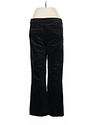 Kut from the Kloth Casual Pants (view 2)