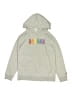 Assorted Brands Gray Pullover Hoodie Size 10 - 12 - photo 1