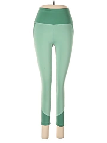 Under Armour Active Pants (view 1)