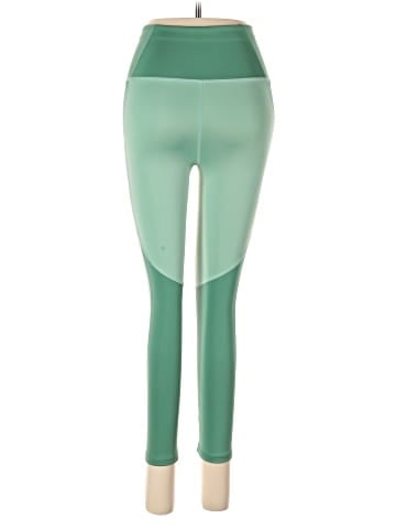 Under Armour Active Pants (view 2)