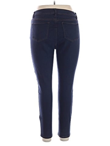 One Republic For All Jeggings (view 2)