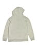 Assorted Brands Gray Pullover Hoodie Size 10 - 12 - photo 2