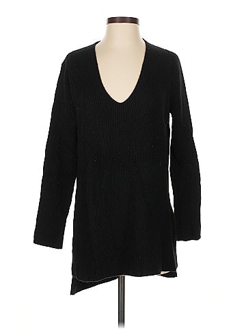 J.Crew Collection pullover sweater (view 1)